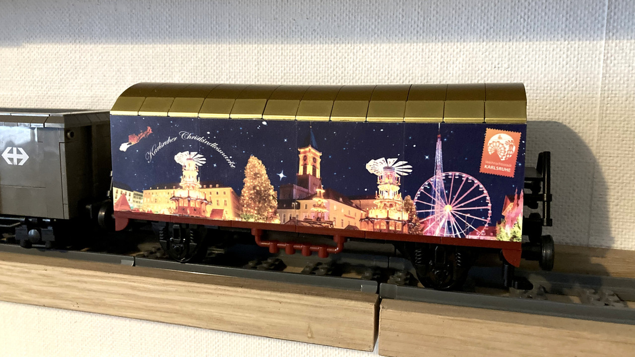 [Bild: RLDummtuch-106.jpg]