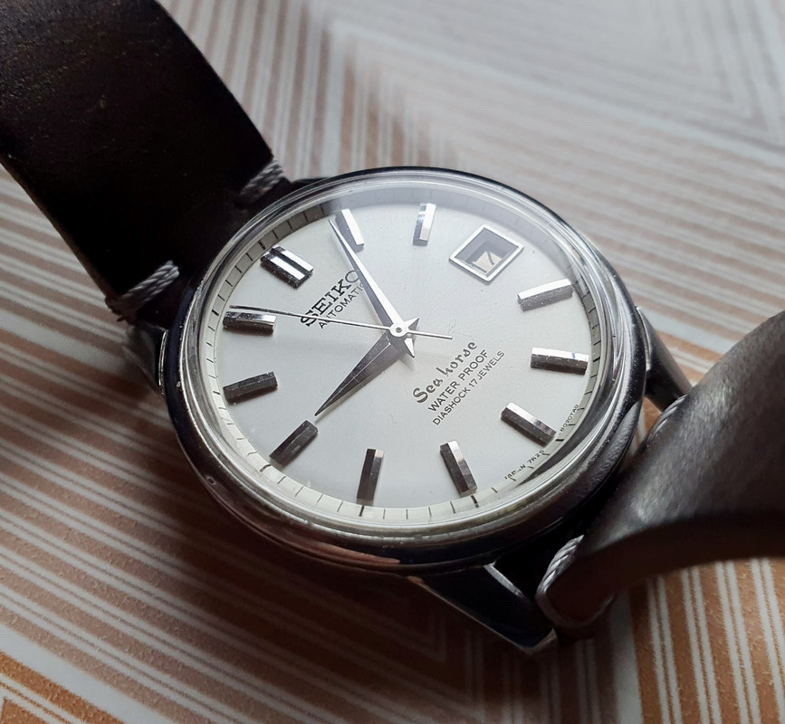 26FA6C94-E766-465B-8883-2922DDE11BE8