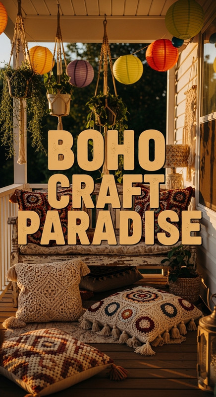 Whisk 64e75dd8d07a9098c6642b490d0fa7a6dr