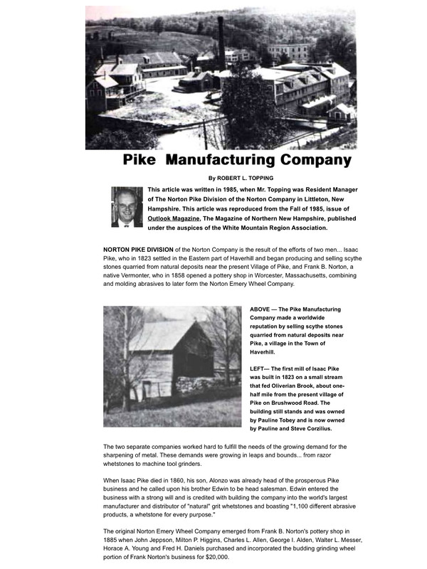 D0F500CD-27A9-4B07-81F4-578453E4F30D