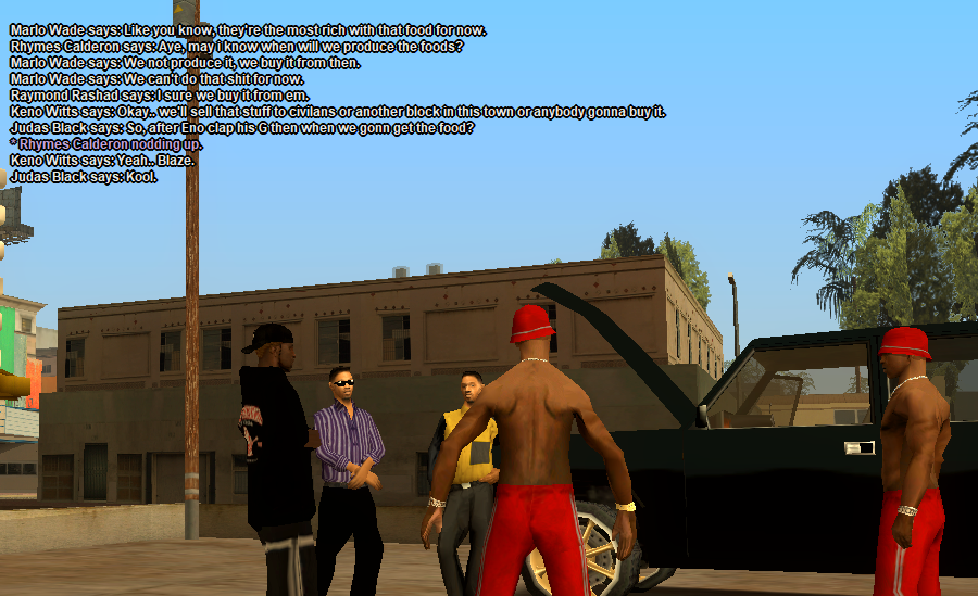 c2.png