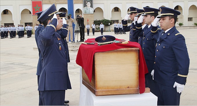 Aufaitmaroc Aufaitmaroc