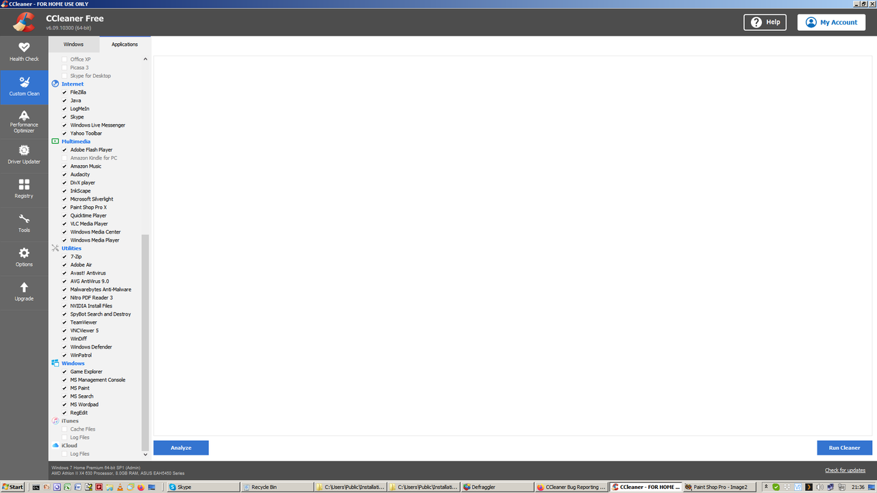 ccleaner-2b.png