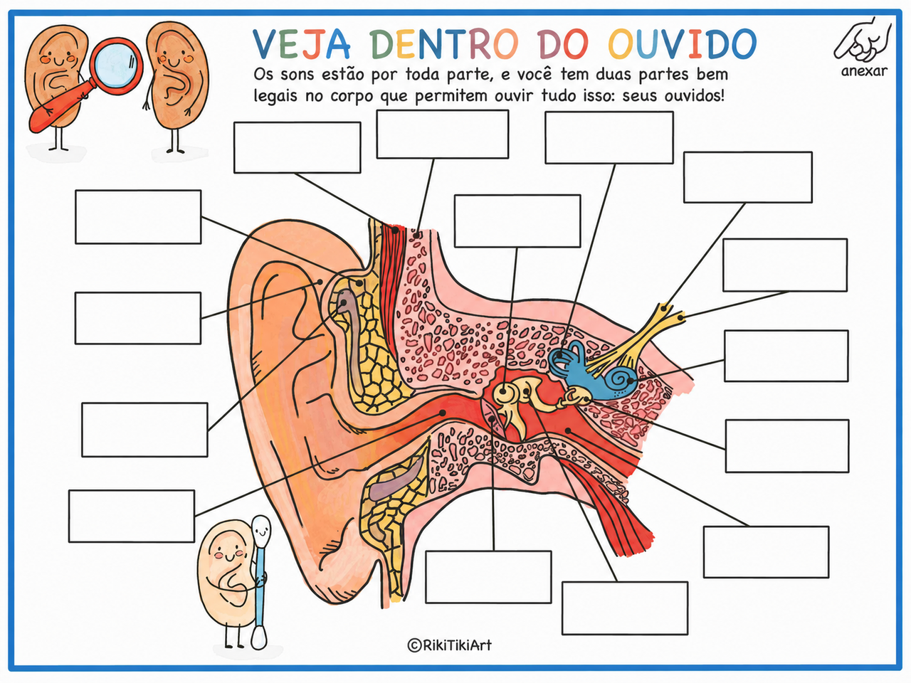 Atividade prática 3