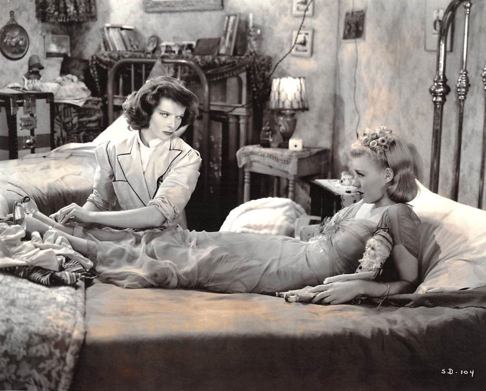 Ginger Rogers_mc99