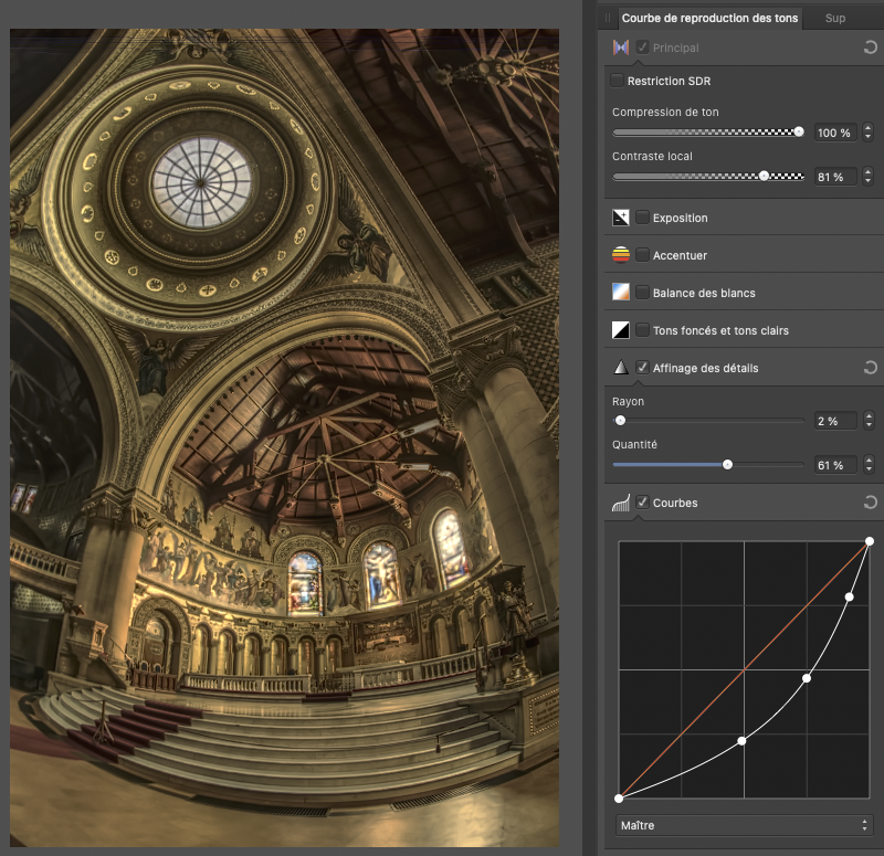 Capture d’écran 2022-09-18 à 10.23.14