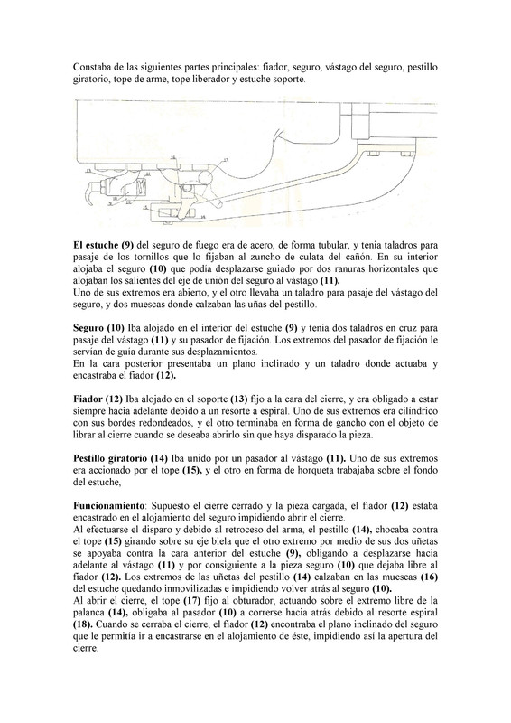 CAÑON NAVAL DE 10240_p13