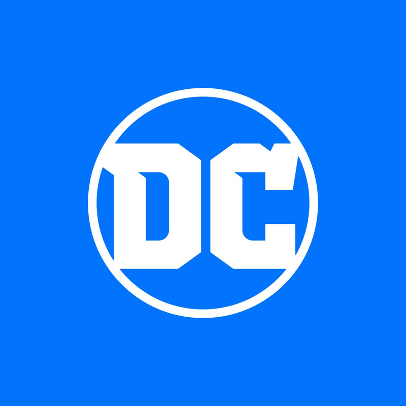 DC channel