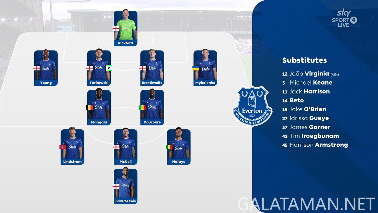 [Image: 20240928-EVE-CPA-EPL-1-1080-mkv-snapshot-08-09-917.jpg]