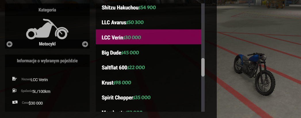 Screenshot-26.png