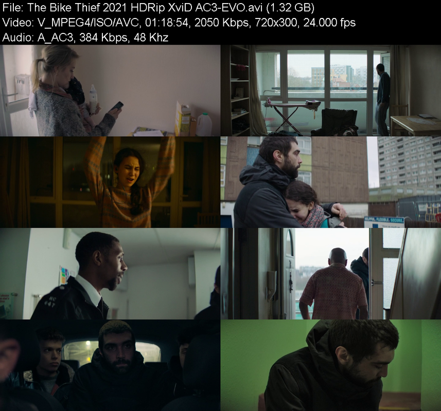 the-bike-thief-2021-hdrip-xvid-ac3-evo.p