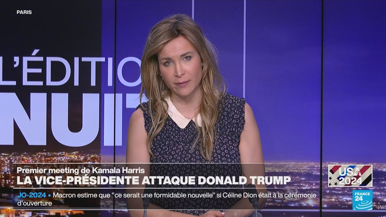 Le journal France 24 (FR) (France 24)_2024_07_24_03_55_91.ts_snapshot_08.39.101