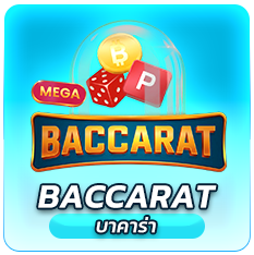 BACCARAT