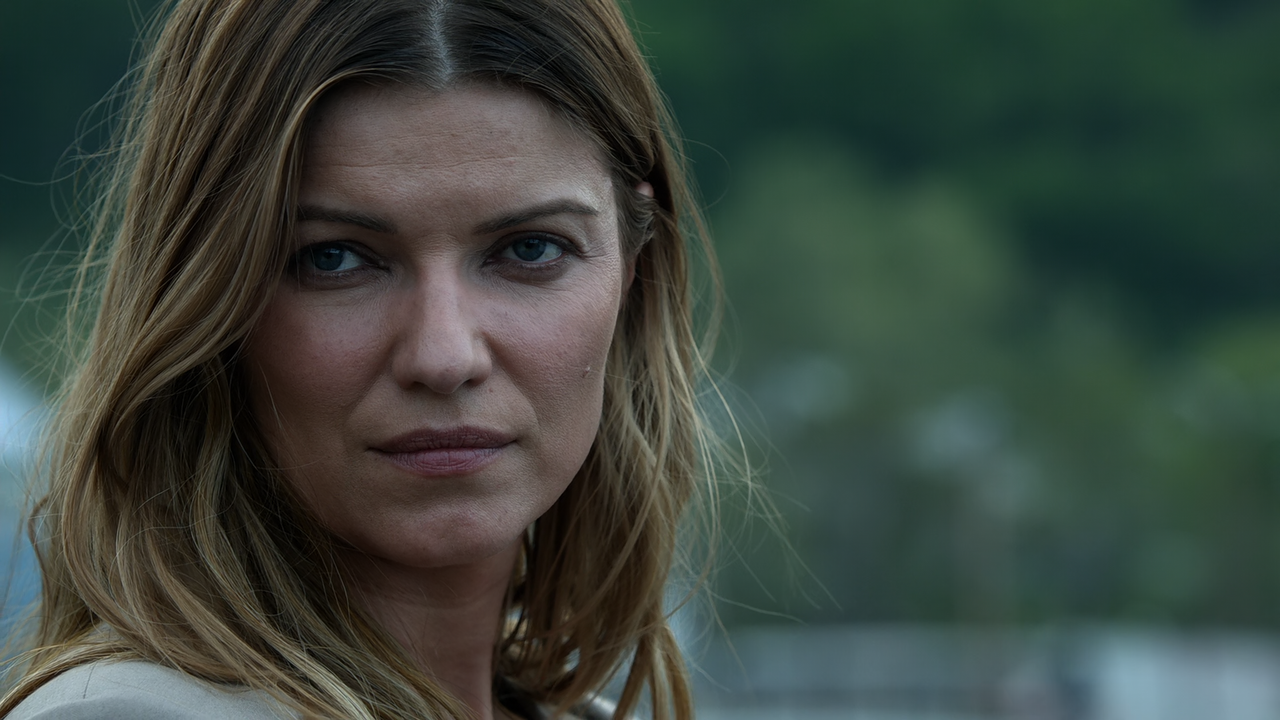 Banshee S04E02 The Burden of Beauty 1080p 10bit Blu Ray AAC5 1 HEVC Vyndros mkv snapshot 32 56 2026