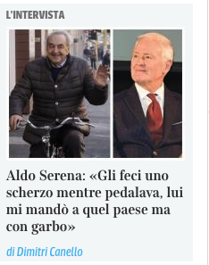 Schermata-2025-03-05-alle-15-25-11.png