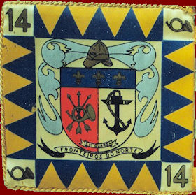 BCac14