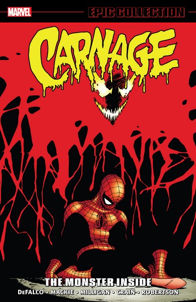 Carnage-Epic-Collection-Vol-3-The-Monster-Inside-2024