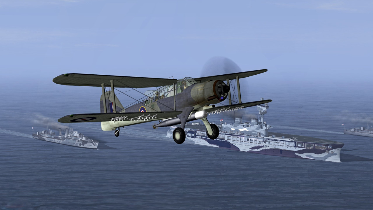 Mar 31, 2017 10-58-16 AM