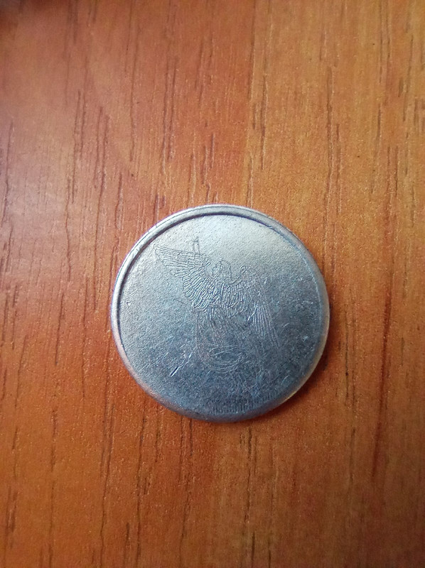 6S2QuCTG14NpnqrFyGI77ioO_NlUmkeQJuI0wUHo7SOjEbtjyVsshtTGrGek6l7SJWOlnlIcN5u8I-dGLC47zZ6B