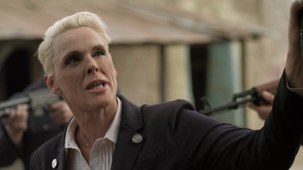 vlcsnap-2018-03-25-12h20m18s299