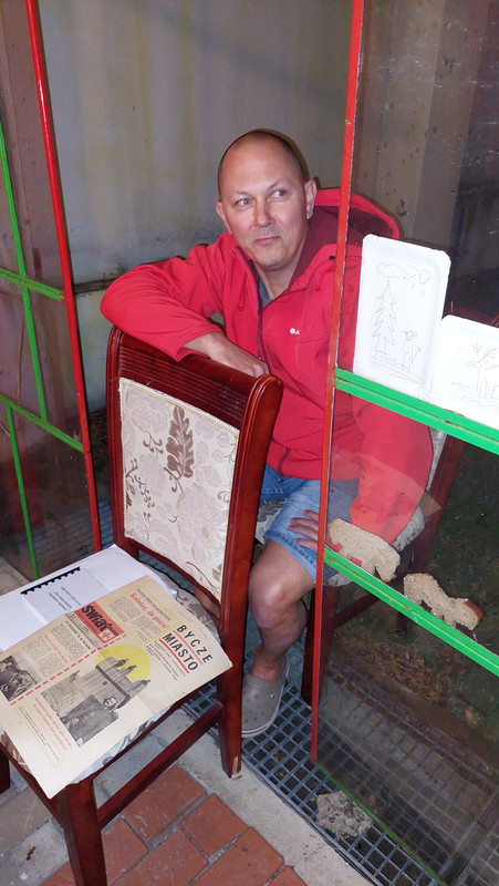 16.12 - 20240503_214546 (TomaszK)