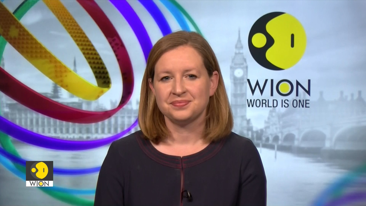 Wion Live Broadcast From UK 2022_08_19_20_00_00.ts_snapshot_13.10.416