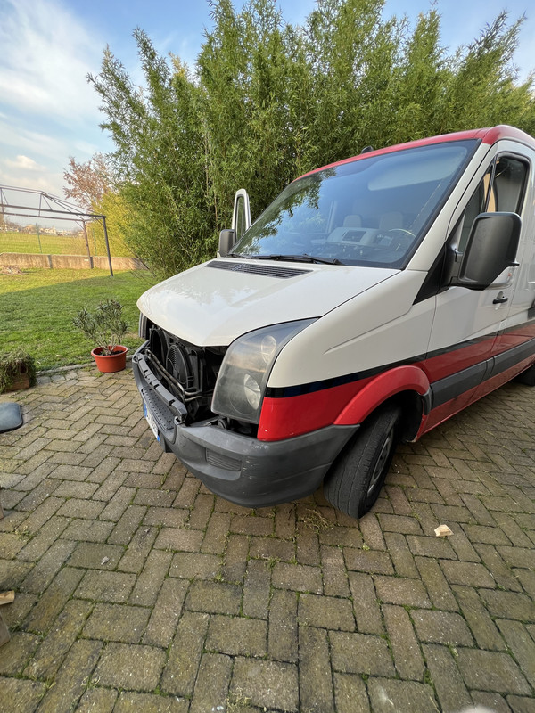 C449F3EF-1224-4F83-B0F0-31AA374FD2D8