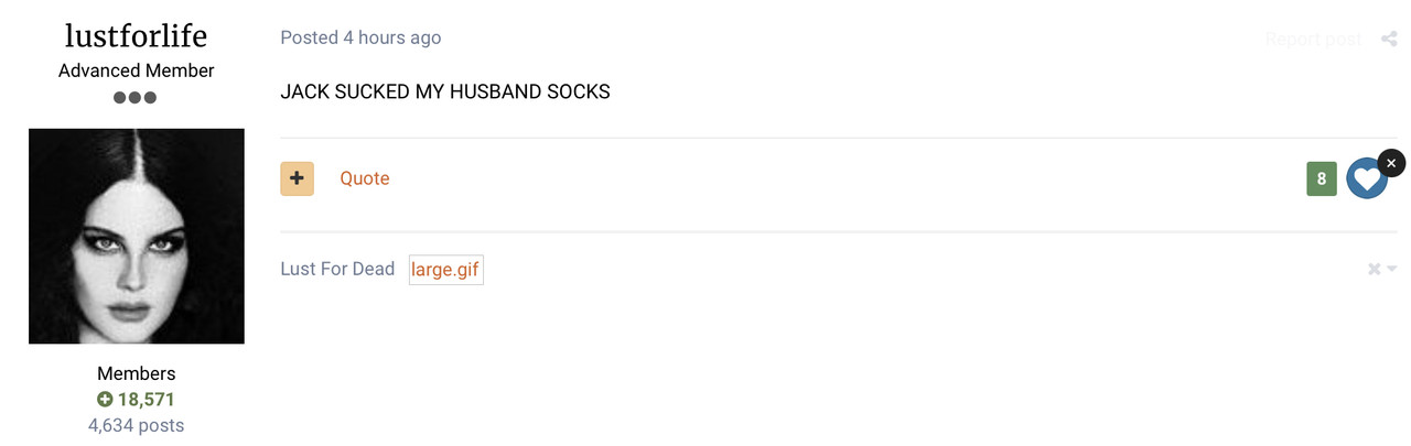 F86BFE7D-7781-4DCB-A5E6-C36F24BFFEE2