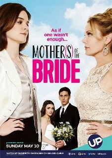 Mothers-of-the-Bride-2015-AMZN-WEB-DL-DD