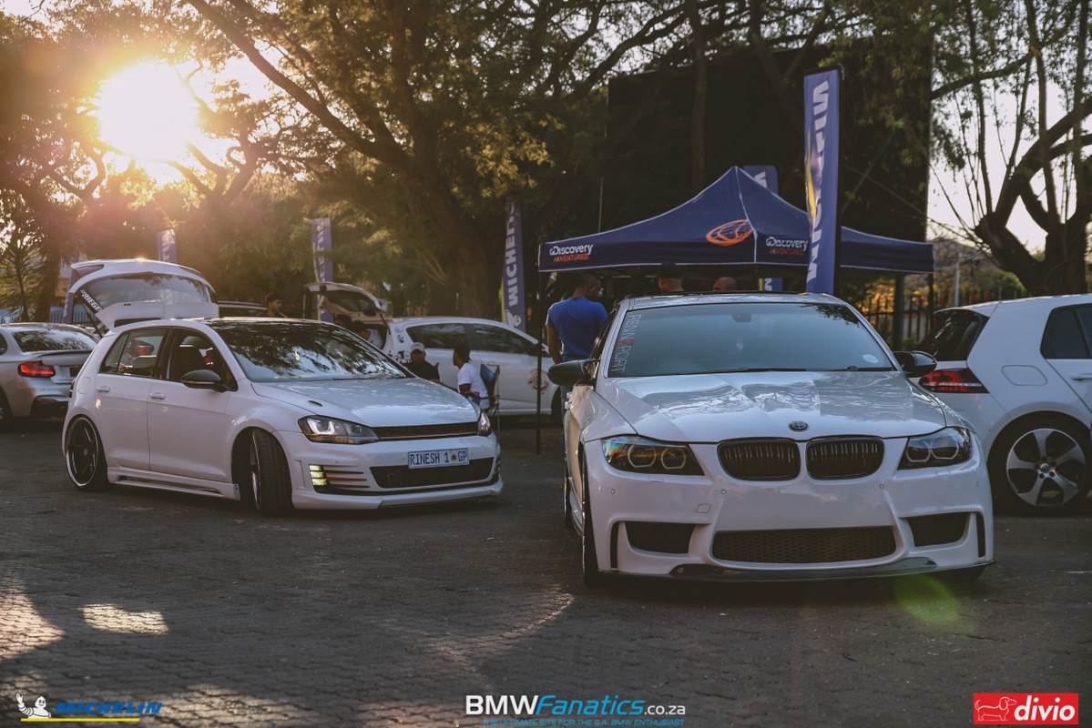 BMWFanatics Dyno GP 19 (79)