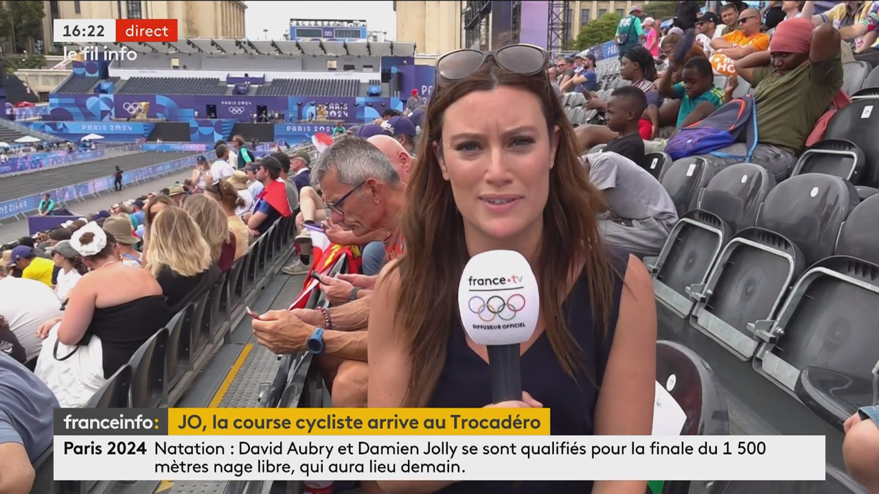 Direct JO Paris 2024 (Franceinfo)_2024_08_03_14_54_38.ts_snapshot_00.28.28.783