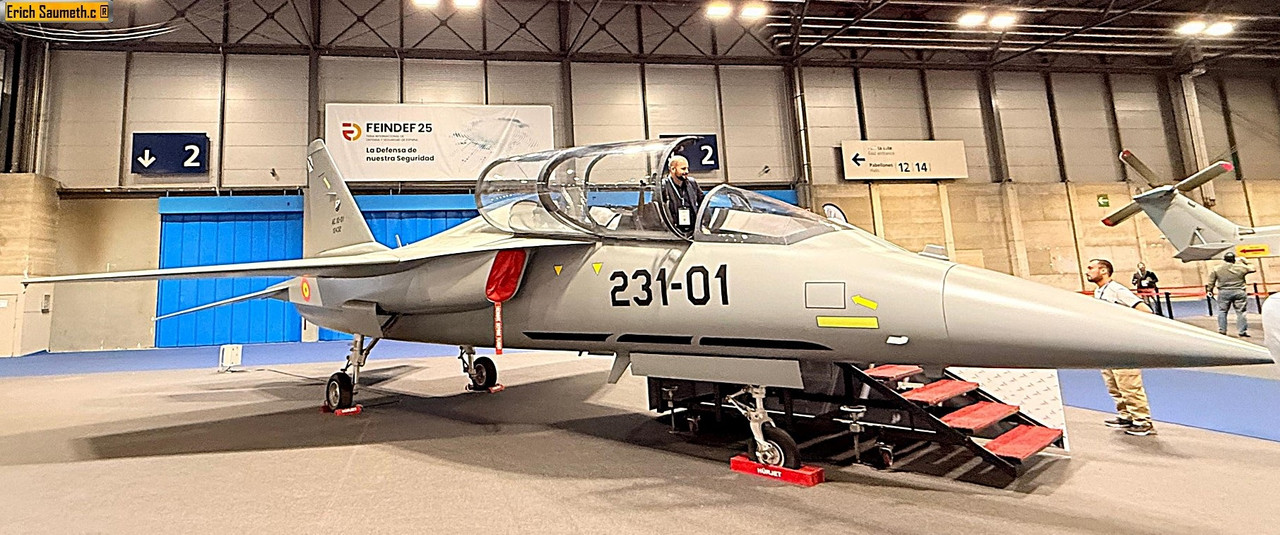 0-TAI-H-RJET-1.jpg