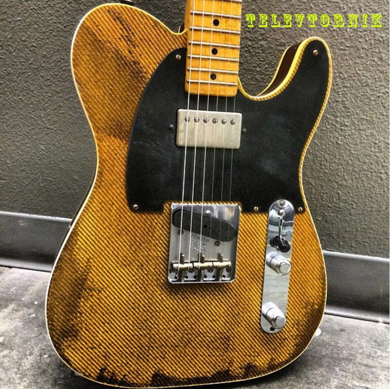 tumblr_oi58hhLjM81s9hbb4o1_1280