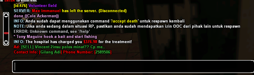 Screenshot-473.png
