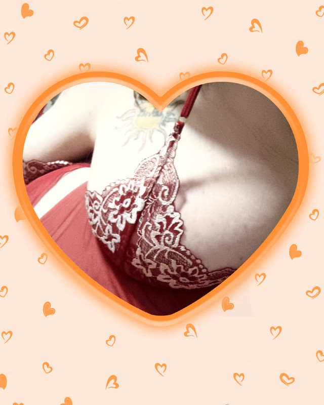 Polish 20250212 010408608