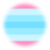 tmasc.png