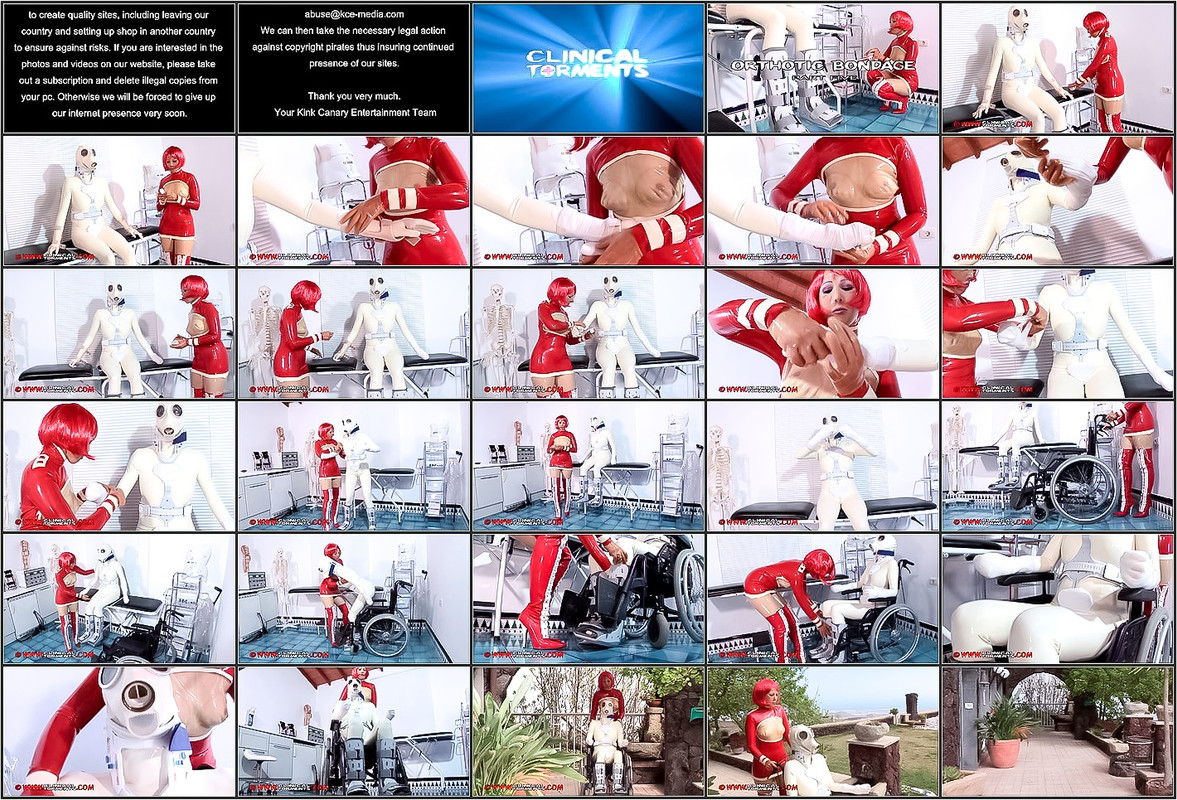 rubber_latex_388_339mb