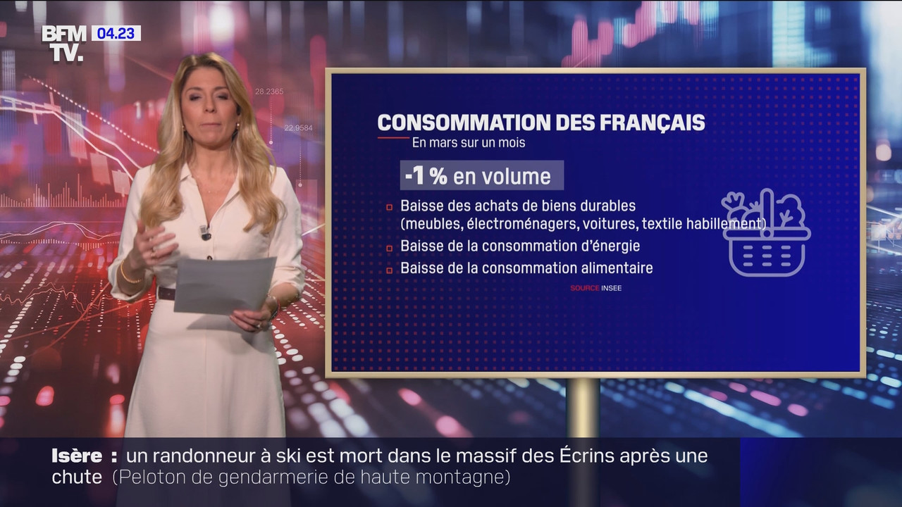 Première édition (BFMTV)_2025_05_01_03_25_98.ts_snapshot_00.05.30.448