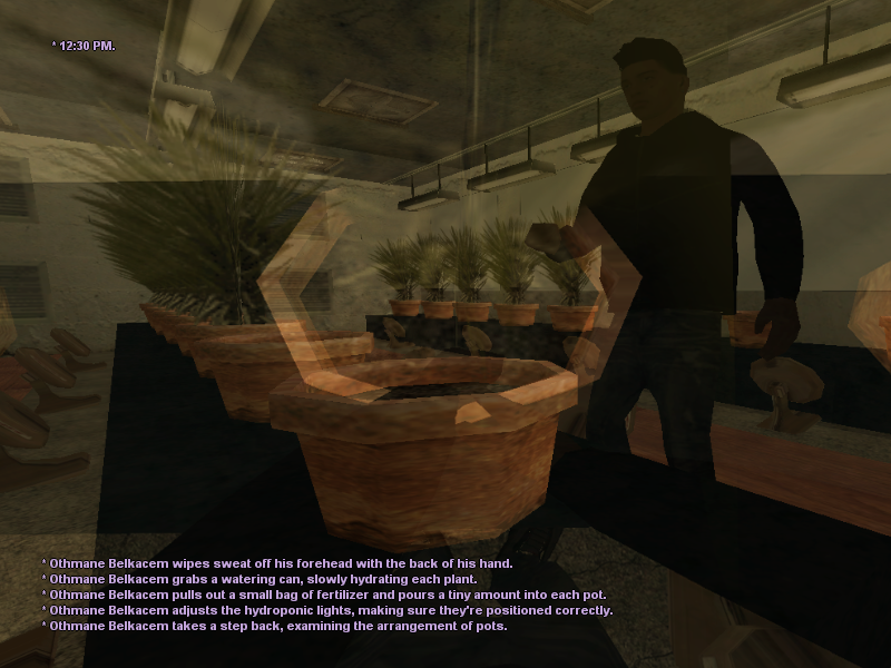 Screenshot-2025-03-15-T14-53-32-365-Z.pn