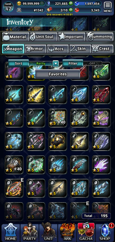 Screenshot 2026 09 06 211911