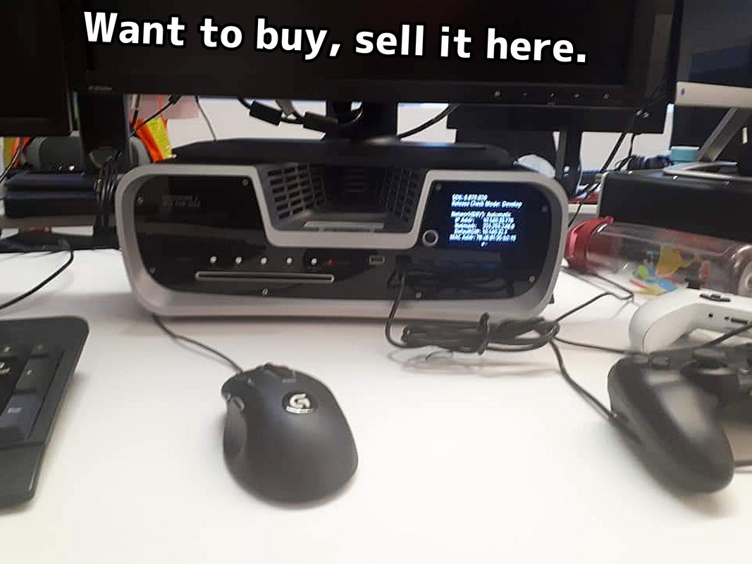 PS5_devkit_test_dfi-d1000aa_dfi-t1000aa_development_ebay (10)