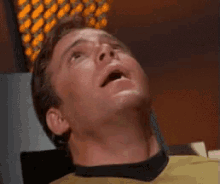 IMG-6763.gif
