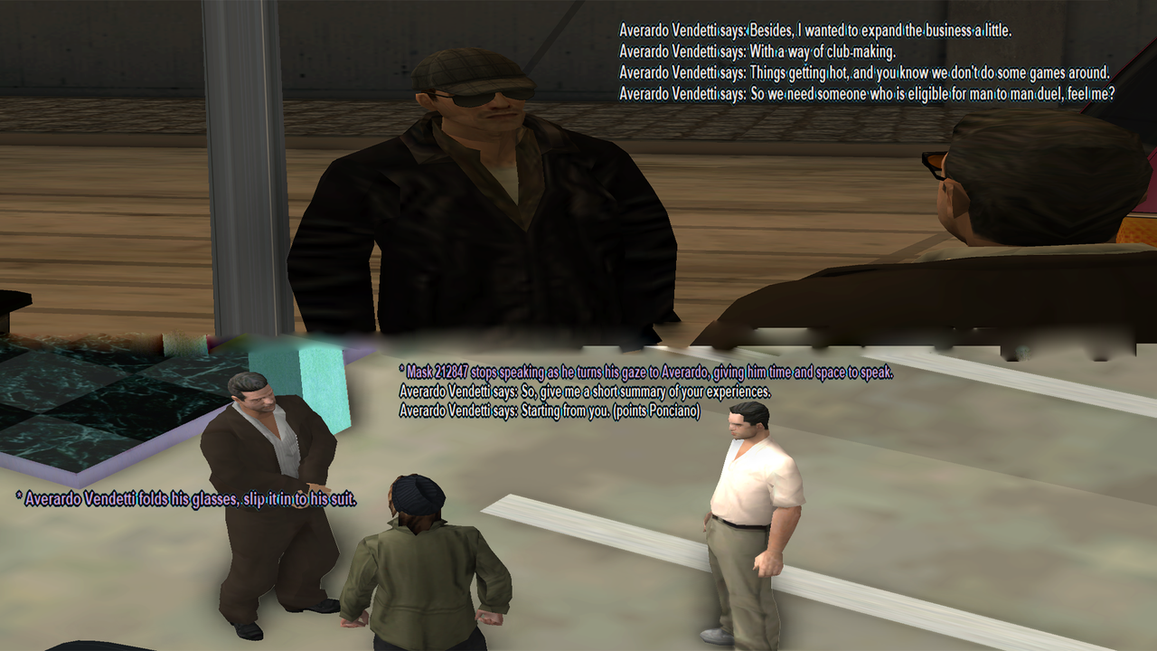 meridian9.png