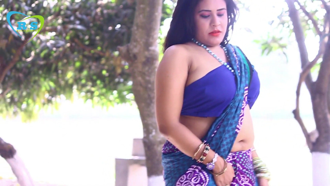 vlcsnap-2021-09-22-21h44m15s401