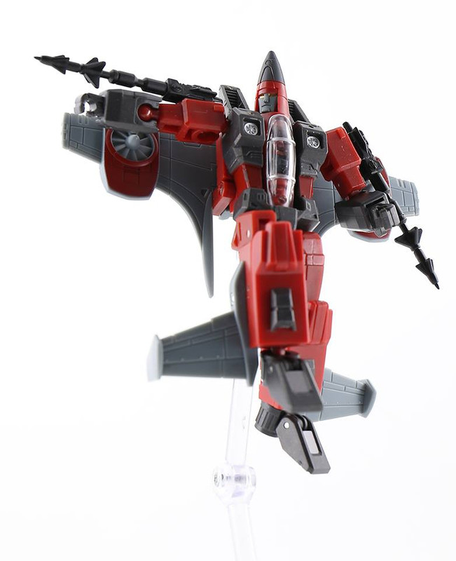 17796641_1885280358359836_2658964701763855892_n