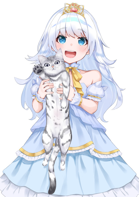 drawn-by-hashiko-nowoto