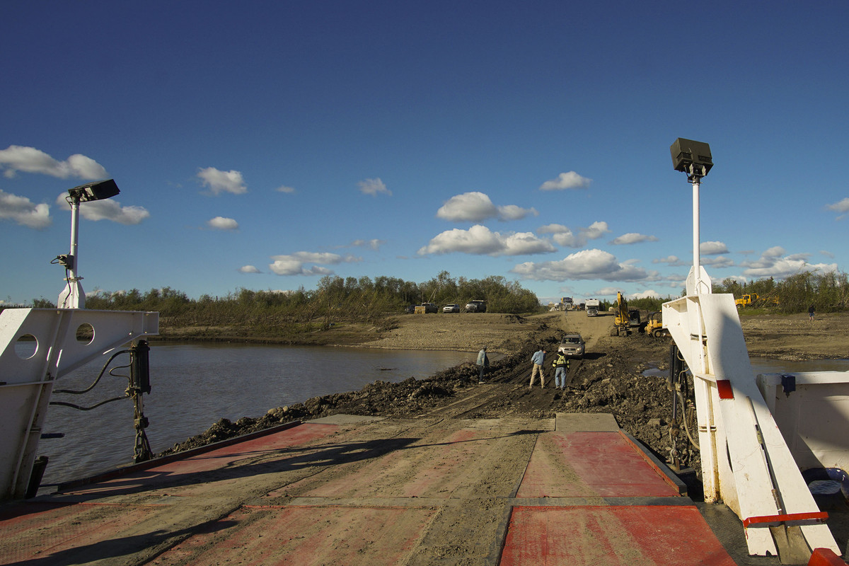 Dempster-Highway-12.jpg