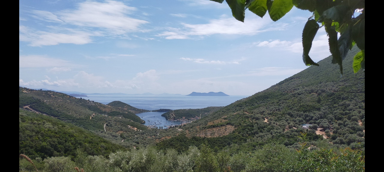 Screenshot_2022-08-25-13-53-56-72_99c04817c0de5652397fc8b56c3b3817