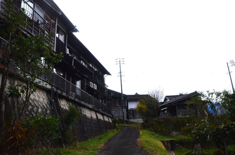 Tsumago-Juku-16-11-2024 - Japón y sus Pueblos-2024 (68)