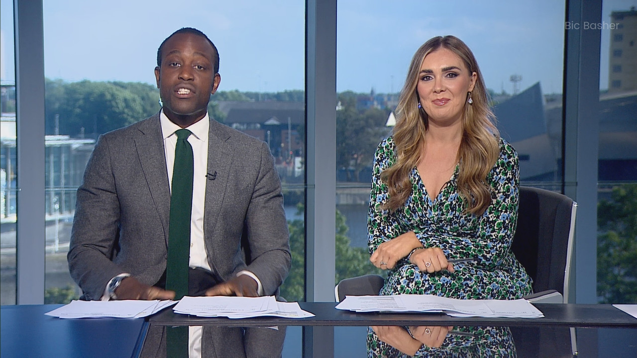 06.06 - 18.00.01 - ITV News Granada Reports..ts_snapshot_21.21.581